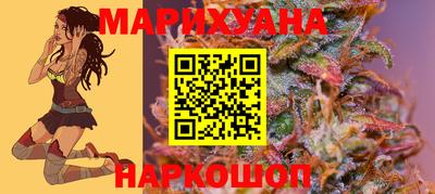хмурый Жуковский