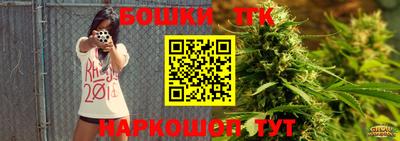 хмурый Жуковский