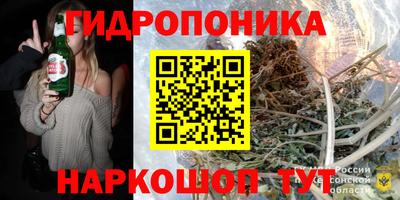 хмурый Жуковский