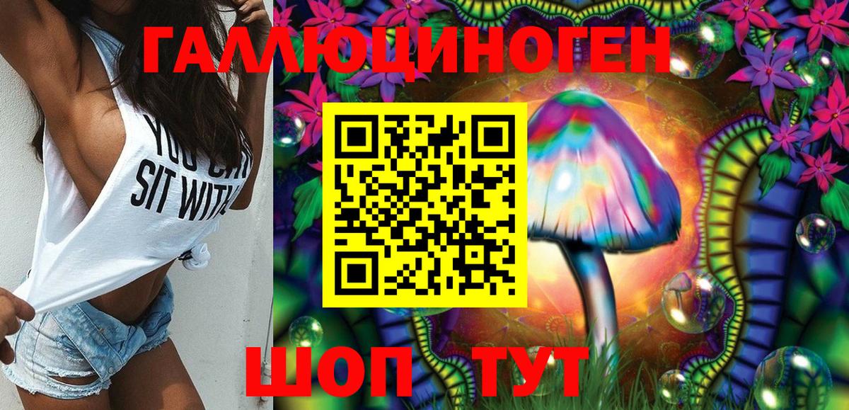 Псилоцибиновые грибы Psilocybine cubensis  Вход с VPN  Лениногорск 
